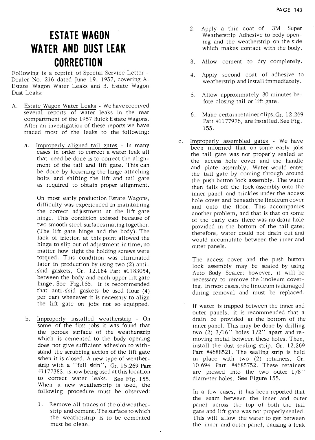 n_1957 Buick Product Service  Bulletins-144-144.jpg